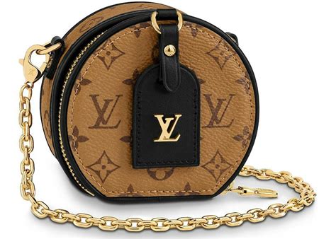 lv boite chapeau necklace|Louis Vuitton Palo Alto.